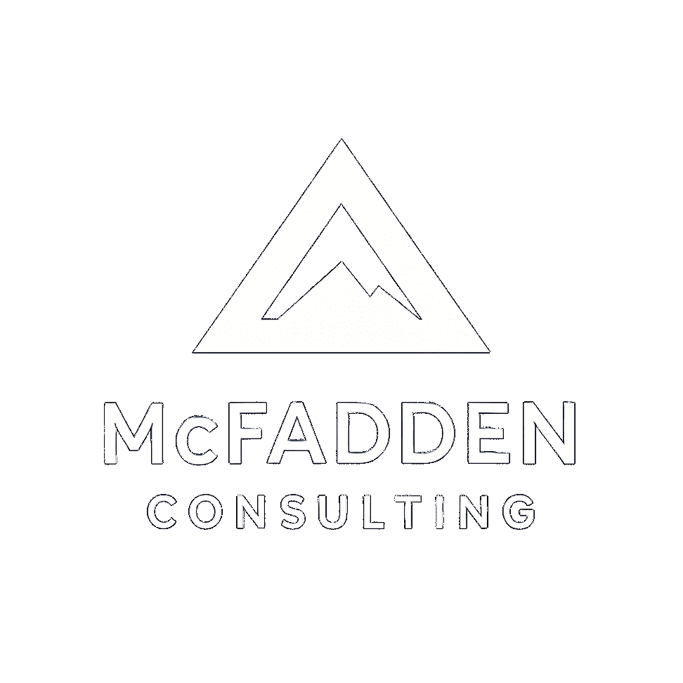 McFadden Consulting